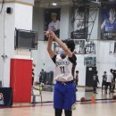 올댓바스켓 이미지