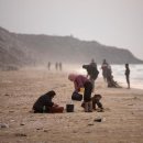 대원물세탁 이미지