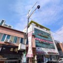 용문바른치과의원 티스토리