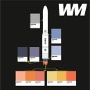 대형조형물 | FRP 조형물로 완성한 대형 나로호 모형, 로켓 우주선 고품질 제작 후기