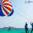 일상탈출여행클럽 | 방콕 근교 파타야 꼬란섬, 프라이빗 비치 클럽 원데이 투어 완전 정복!