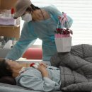 일등요양병원 이미지