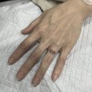 구암동572 | 대구미니타투 손가락타투후기 왕관모양으로 예쁘게