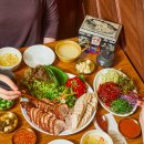 원할머니보쌈족발 이수역점 이미지