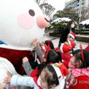 북구청광장 이미지