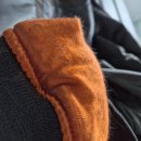 E그린세탁소 | 운수 좋은 날