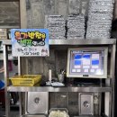 화천중학교 | 화천 가성비 중국집 맛집 오케이중화요리 세트메뉴 후기