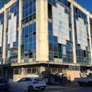 성북동행정복지센터 이미지