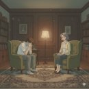 투알짐코퍼레이션 | 인디고블루점 ’Fly me to the Moon(플라이 미 투 더 문)‘ 후기 | "내가 널 달에 데려갈게! 약속해!"