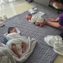 맘스매니저 | 은평구 산후도우미 추천 맘스매니저 이용 후기