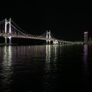 남천세탁 이미지