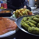 연천포차