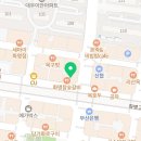 이지팝케어