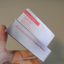 (주)정가진면역연구소 | 올리브영 이너뷰티 뿌리는 여성 유산균 정가진면역연구소 팬톡! 한 통 사용 후기!! (질유래 특허 유산균)