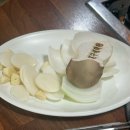 금정역데이트 겉바속촉 인생막창 대구생막창이야기 후기