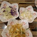 수만치킨