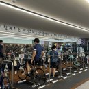 사송로46번길 이미지