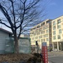 서초구견인차량보관소 | [서초구 견인차량 보관소] 위치 및 견인료/보관료 관련 정보