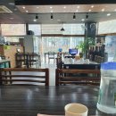 이비가(영통점) 이미지