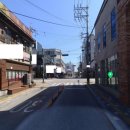 대각주유소 이미지