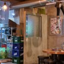 갈마2동행정복지센터 이미지