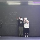 8월이 빨리 지나갔음 조켄네🔆