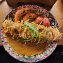 삿뽀로 당산점(주)엔타스 | [서울/영등포구] 당산 맛집 하나마토 당산역점 후기