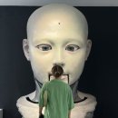 팩츄얼