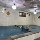 거북탕 - 중구 영주로 20 | 거북탕
