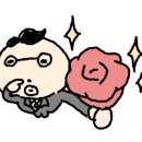 하나모터스부분정비 이미지