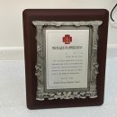 연세여우치과의원 이미지