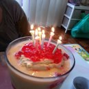 보미목장 이미지