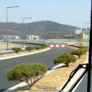 건설청앞BRT 이미지