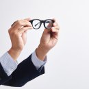 동양안경 이미지