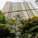 영신로57길 이미지