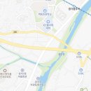 광남2동-36 이미지