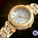 아르떼 카사 이미지