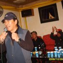 한마당노래연습장 이미지