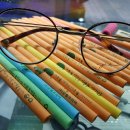 경희궁마인즈아이 이미지