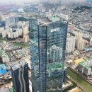 (주)에스앤아이코퍼레이션