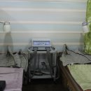 안채영한의원 이미지