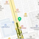 텐퍼센트스페셜티커피태릉역점