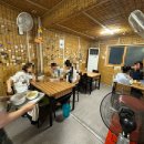 조방로10번길 이미지