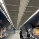 1332 | [에든버러&amp;런던] EP12. 핀에어 A1332편(런던-헬싱키-서울) 탑승후기