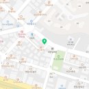 맘스케익고양원당점