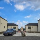 제주소소민박 이미지