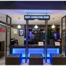 노원-상계-2032 | 스포애니 노원점 부대시설 후기 – 주차 2시간 무료가 의외로 큰 장점