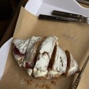 커피마인 이미지