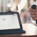 스포메드짐 이미지