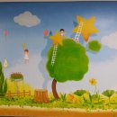 대구숙천초등학교 이미지